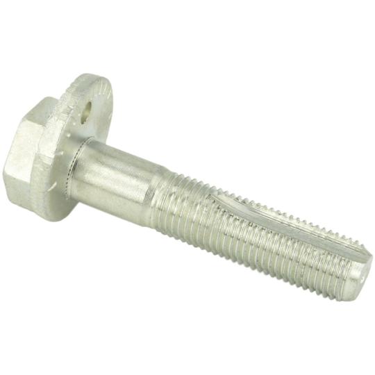 0829-002 Camber Correction Screw