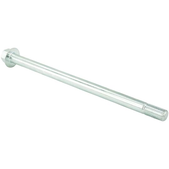 0829-003 Camber Correction Screw