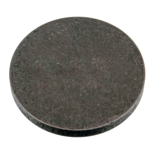 08290 Adjusting Disc, valve clearance
