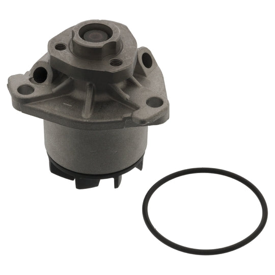 08312 Water pump