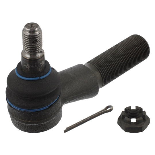 08322 Tie rod end
