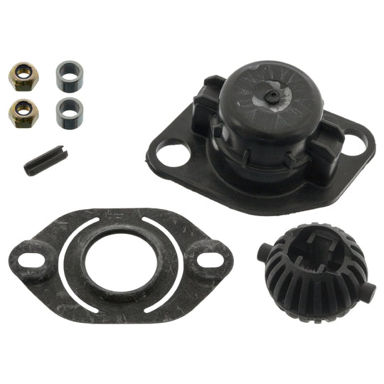 08338 Repair Kit, gear lever