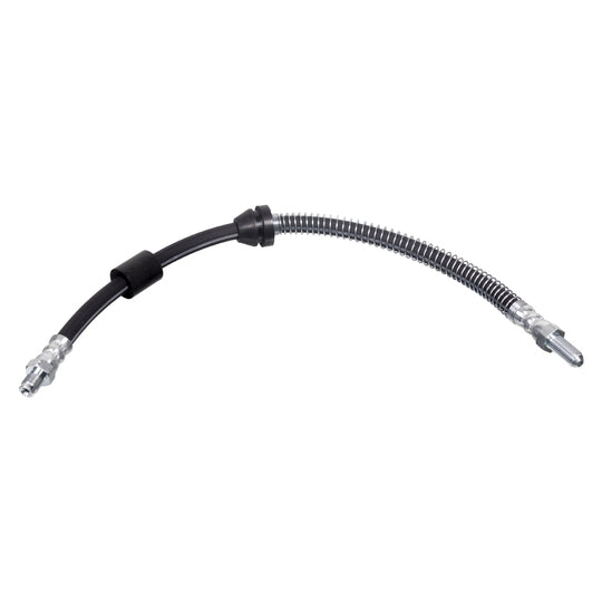 08367 Brake Hose