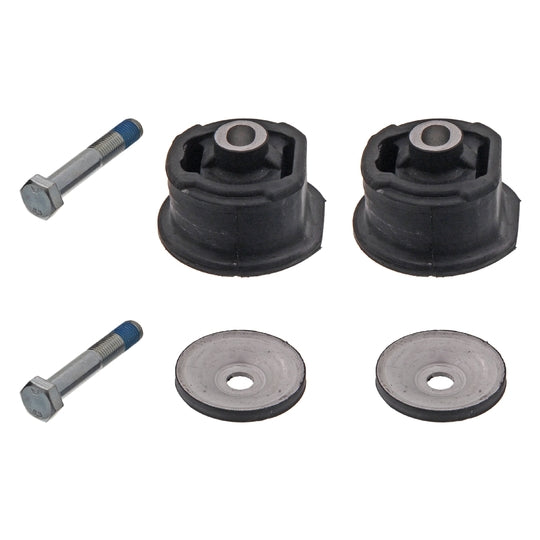 08427 Repair Set, axle beam