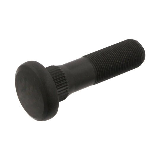 08442 Wheel Stud