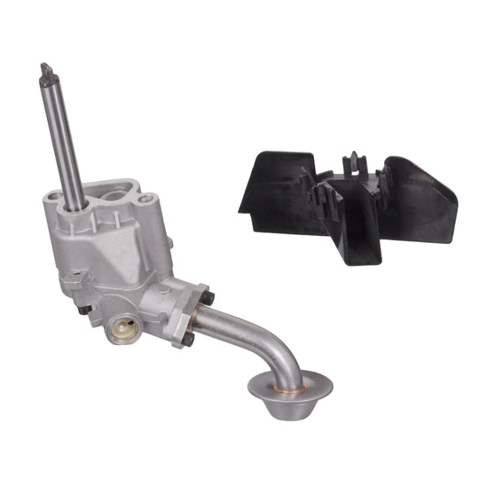 08448 Oil pump