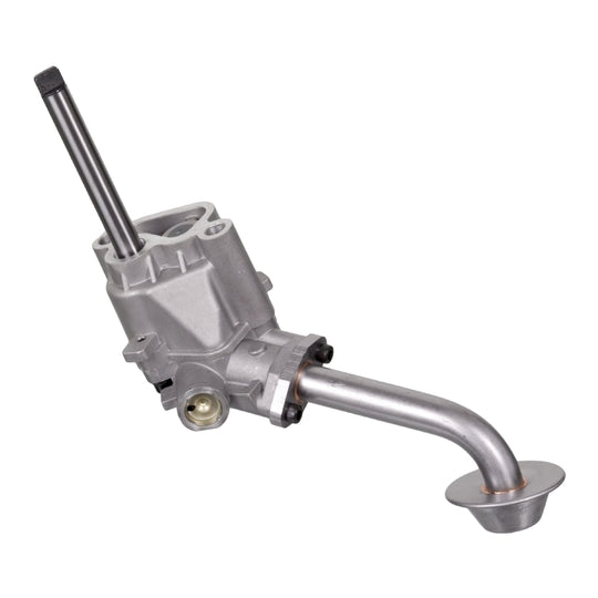 08455 Oil pump