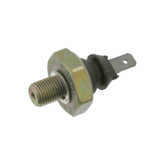 08470 Oil Pressure Switch