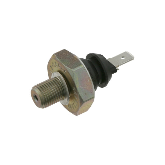 08484 Oil Pressure Switch