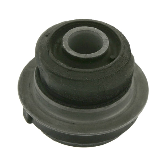 08562 Control Arm-/Trailing Arm Bush