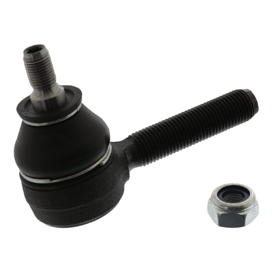 08582 Tie rod end