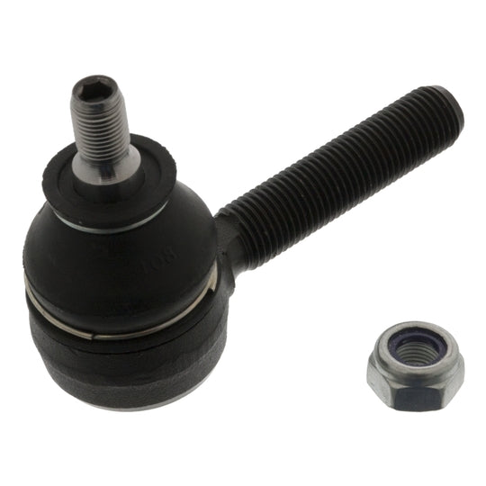 08583 Tie rod end