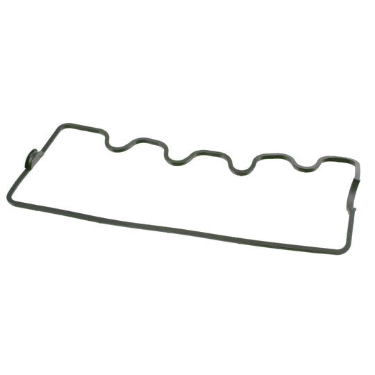 08605 Gasket, cylinder head cover