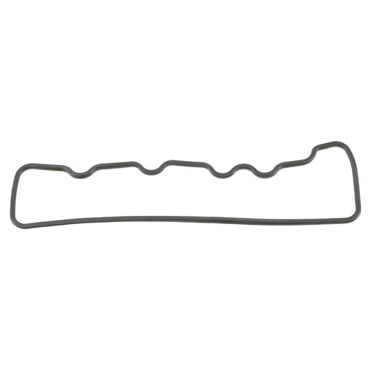 08610 Gasket, cylinder head cover