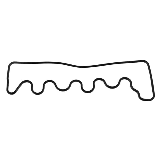 08616 Gasket, cylinder head cover