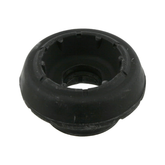 08619 Top Strut Mounting