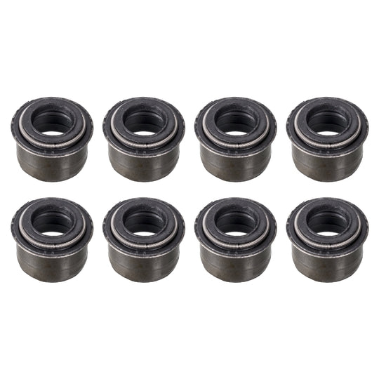 08635 Seal Set, valve stem