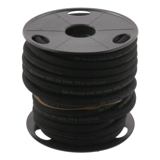 08645 Fuel Hose