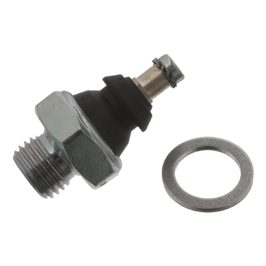 08675 Oil Pressure Switch