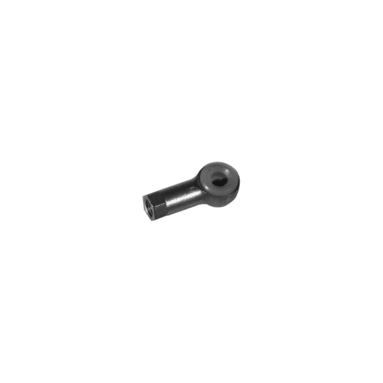 08715 Bush, shift rod