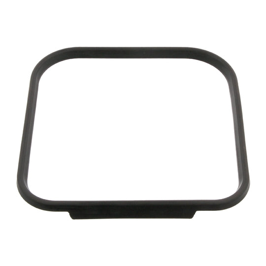 08716 Seal, automatic transmission oil pan