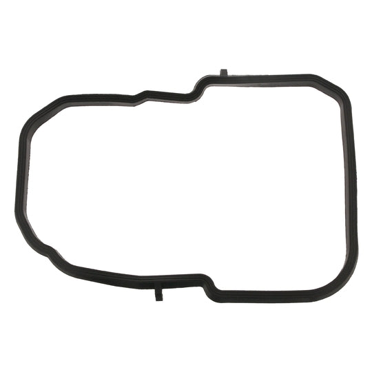 08719 Seal, automatic transmission oil pan