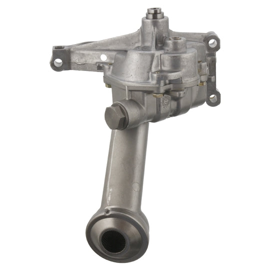 08733 Oil pump