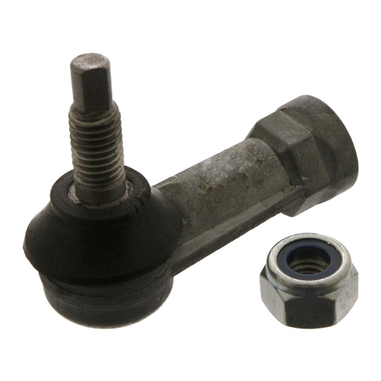 08769 Ball Head, gearshift linkage