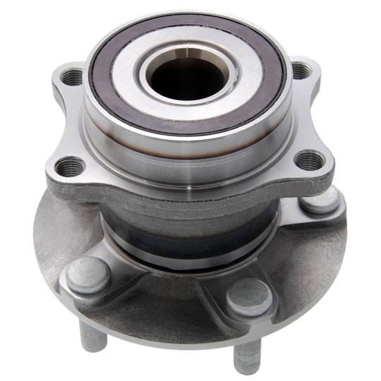 0882-G12WSMR Wheel hub