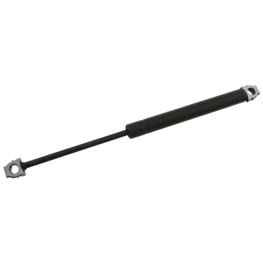 08850 Gas Spring, bonnet