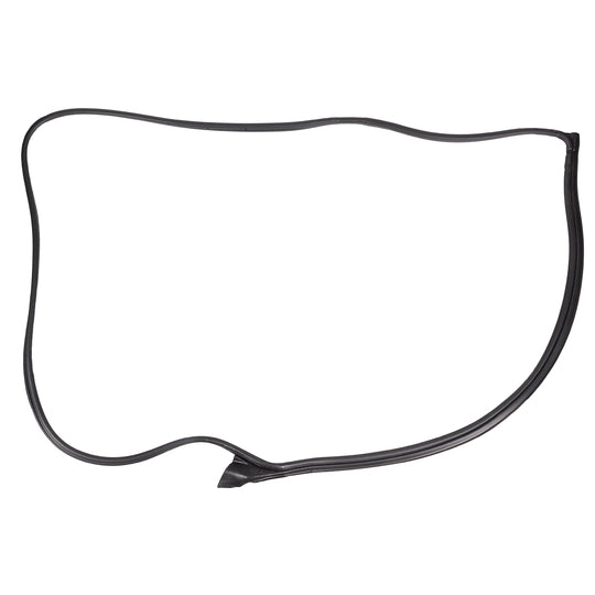 08877 Door Seal