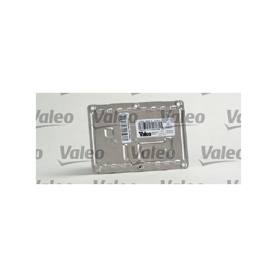 088794 Ballast, gas discharge lamp