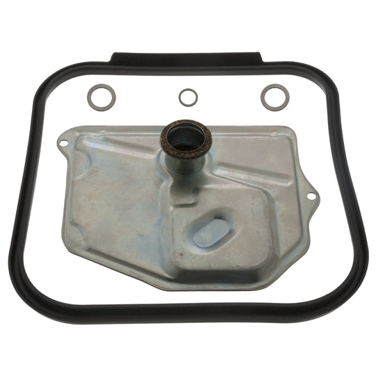 08884 Parts Kit, automatic transmission oil change