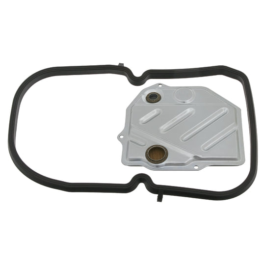 08888 Hydraulic Filter, automatic transmission