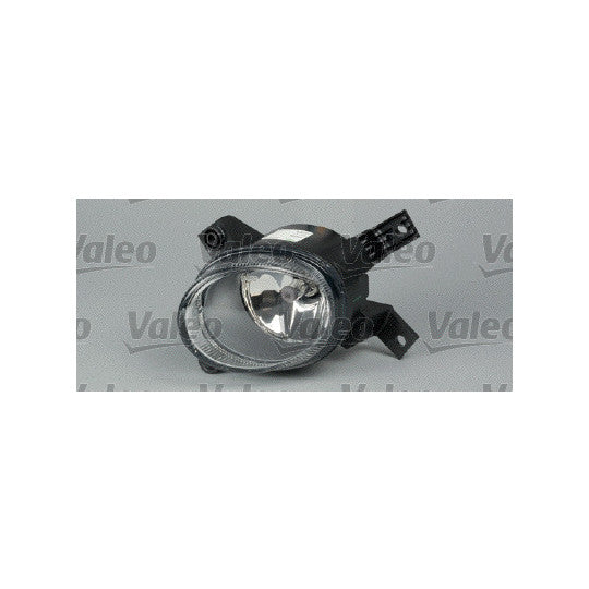 088896 Fog Light