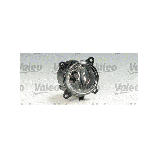 088900 Fog Light