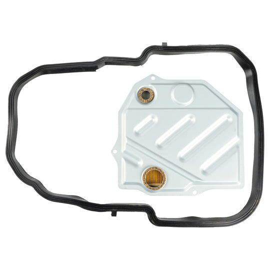 08900 Hydraulic Filter, automatic transmission