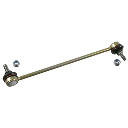 08920 Rod/Strut, stabiliser