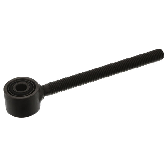 08933 Tensioner Lever, v-belt