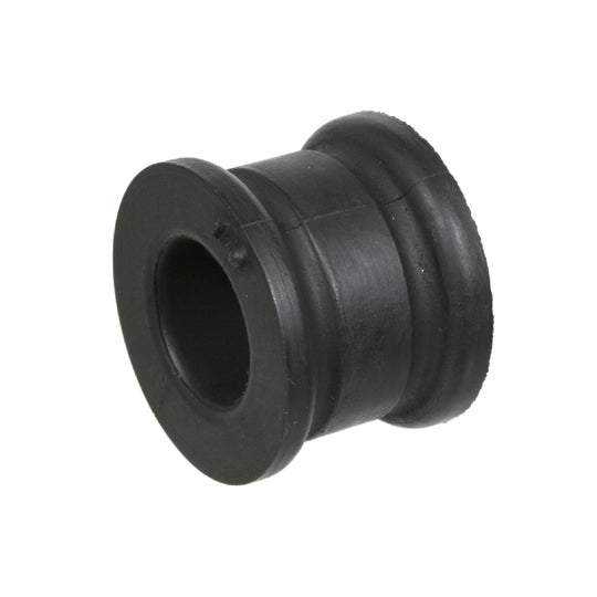 08943 Stabiliser Mounting