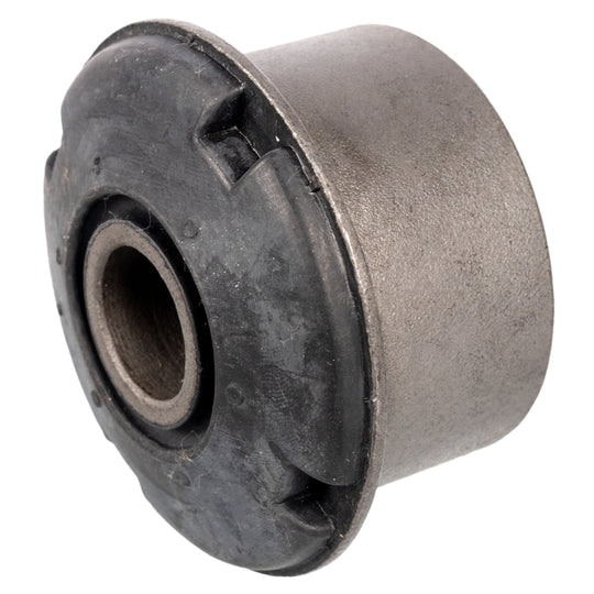 08945 Control Arm-/Trailing Arm Bush