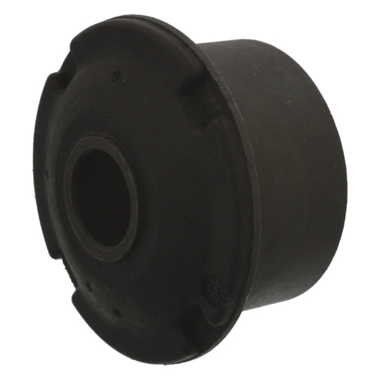 08946 Control Arm-/Trailing Arm Bush
