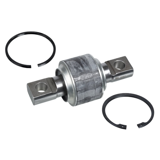 08961 Repair Kit, link