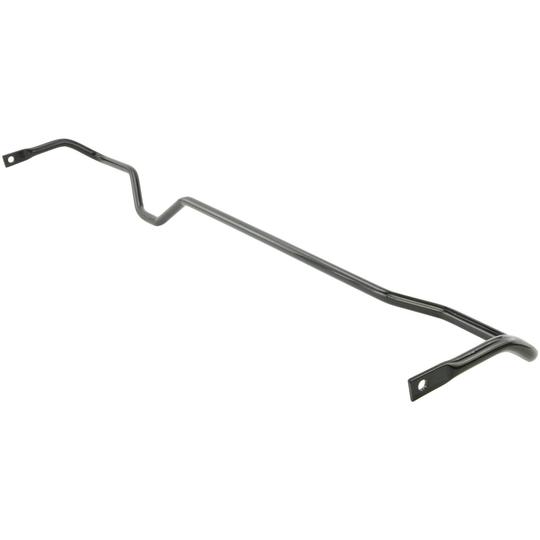 0899-S11R Stabiliser Set
