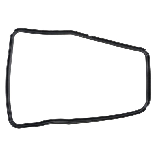 08994 Seal, automatic transmission oil pan