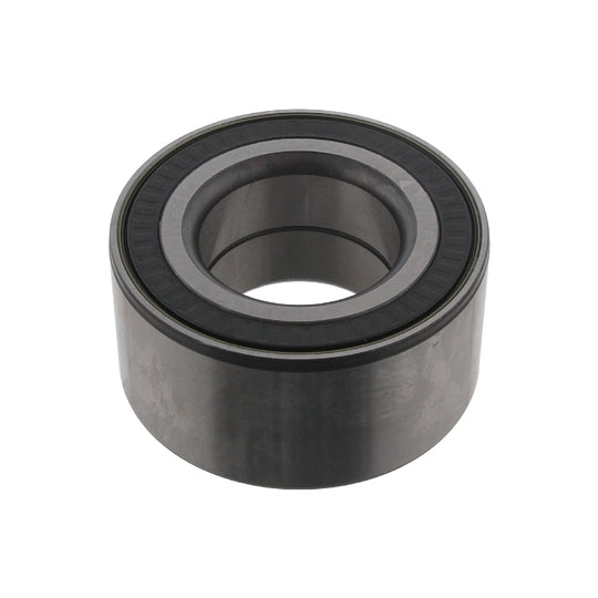 09004 Wheel Bearing