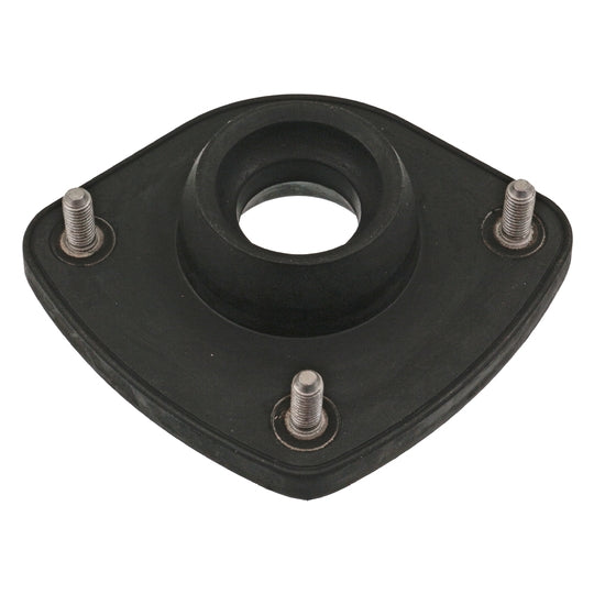 09020 Top Strut Mounting