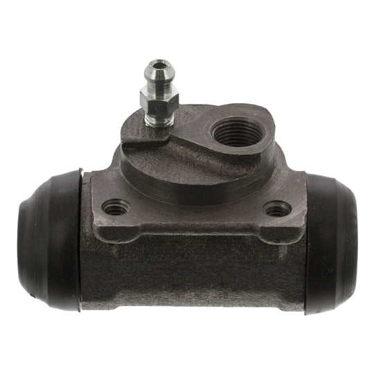 09036 Wheel Brake Cylinder