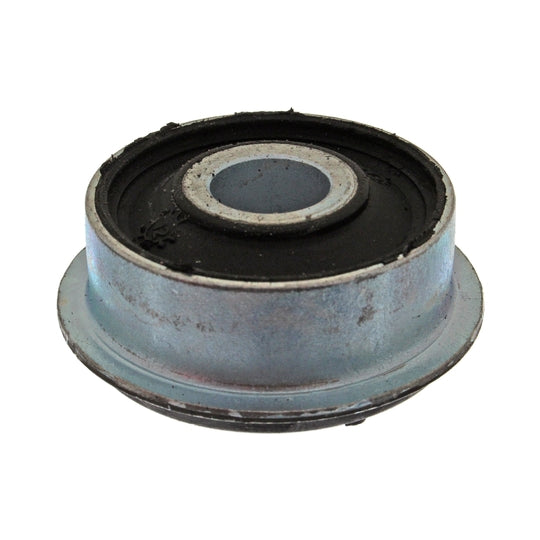 09056 Control Arm-/Trailing Arm Bush