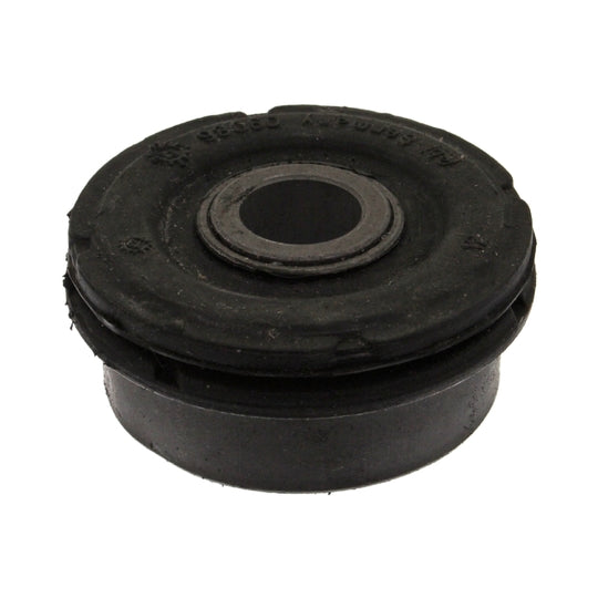 09086 Control Arm-/Trailing Arm Bush